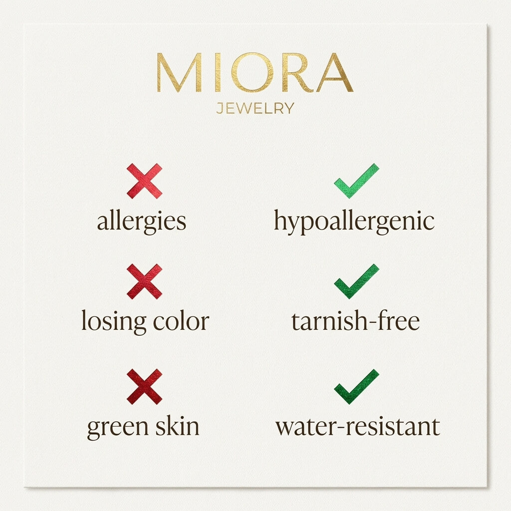 Adjustable Modern Swirl Bracelet and Ring Set